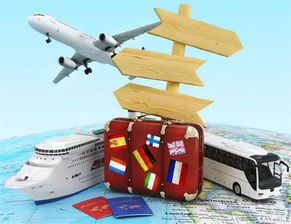 購買在線旅游產品，這四點必須掌握